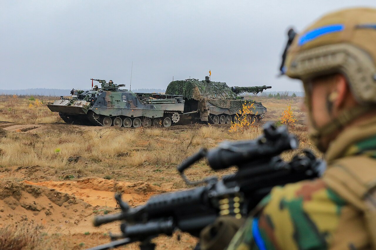 1-66 AR Tanks Roll Through Iron Wolf 22 (7486037).jpg